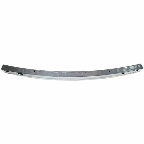 REBAR RR REPLACEMENT FOR TOYOTA SIENNA 2002 PARTSLINK NUMBER TO1106154 REBAR RR REPLACEMENT FOR TOYOTA SIENNA 2002 PARTSLINK NUMBER TO1106154