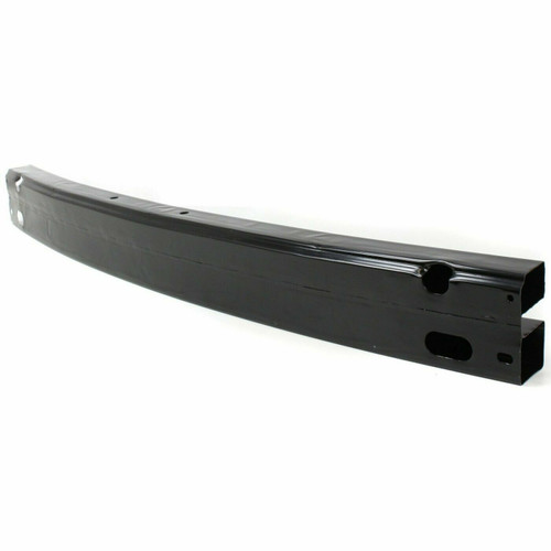 REBAR RR USA BUILT MODELS REPLACEMENT FOR  TOYOTA SOLARA 2002 PARTSLINK NUMBER  TO1106152