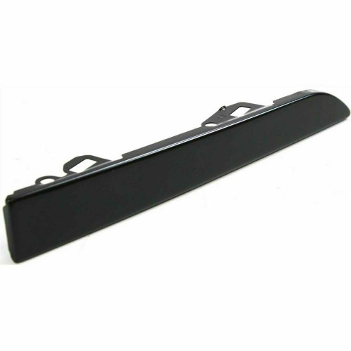 BUMPER FILLER FR RH REPLACEMENT FOR TOYOTA TACOMA PICKUP 2WD 2002 PARTSLINK NUMBER TO1089108 BUMPER FILLER FR RH REPLACEMENT FOR TOYOTA TACOMA PICKUP 2WD 2002 PARTSLINK NUMBER TO1089108