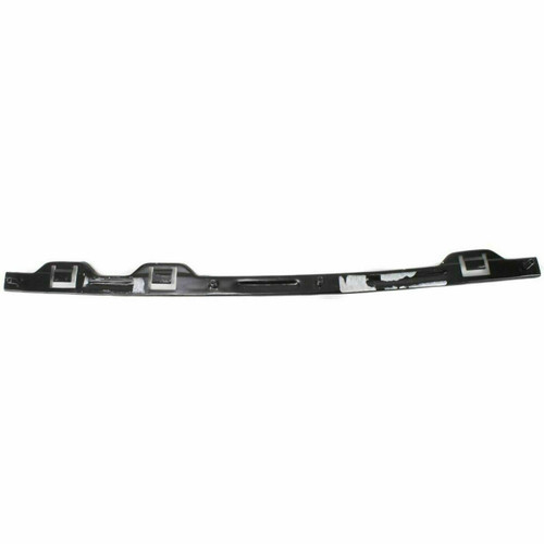 BUMPER RETAINER FR CENTER STEEL REPLACEMENT FOR  TOYOTA TACOMA PICKUP 2WD 2002 PARTSLINK NUMBER  TO1065101