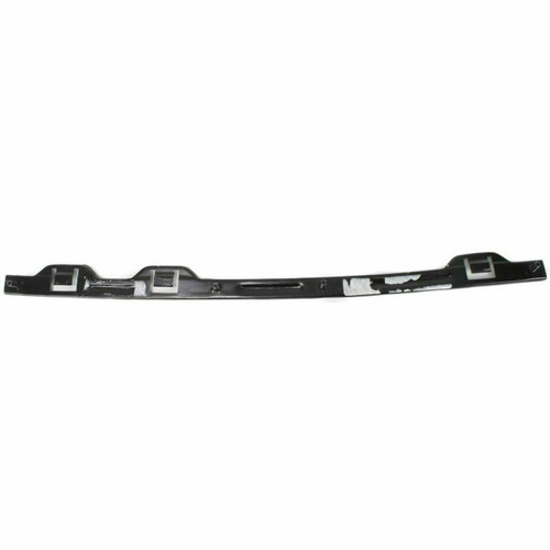 BUMPER RETAINER FR CENTER STEEL REPLACEMENT FOR  TOYOTA TACOMA 4WD 2002 PARTSLINK NUMBER  TO1065101