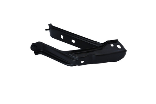 FENDER BRACKET FR RH REPLACEMENT FOR  TOYOTA TACOMA PICKUP 4WD 2002 PARTSLINK NUMBER  TO1245102