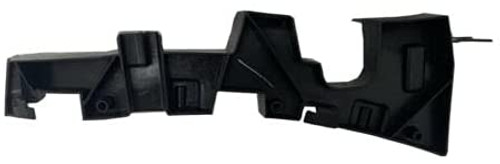 BUMPER RETAINER BRACKET FR RH REPLACEMENT FOR AUDI Q5 2019 PARTSLINK NUMBER AU1043109