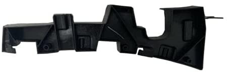 BUMPER RETAINER BRACKET FR RH REPLACEMENT FOR AUDI Q5 2019 PARTSLINK NUMBER AU1043109 BUMPER RETAINER BRACKET FR RH REPLACEMENT FOR AUDI Q5 2019 PARTSLINK NUMBER AU1043109