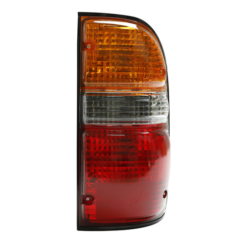TAIL LAMP RH HQ REPLACEMENT FOR  TOYOTA TACOMA PICKUP 2WD 2002 PARTSLINK NUMBER  TO2801139