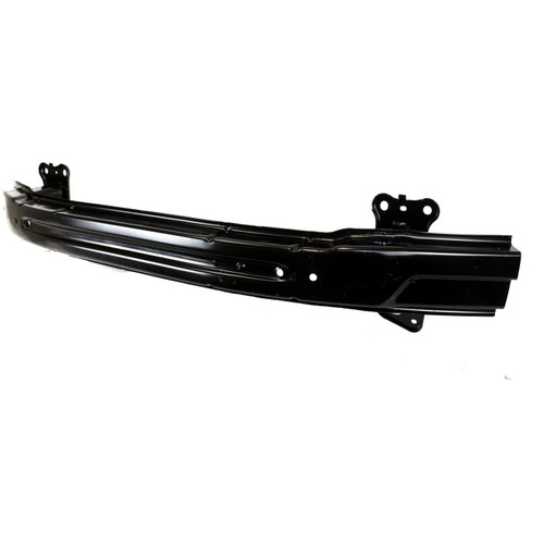 REBAR FR SPORTS MODEL STEEL    REPLACEMENT FOR HYUNDAI SANTA FE SPORT 2013 PARTSLINK NUMBER  HY1006137