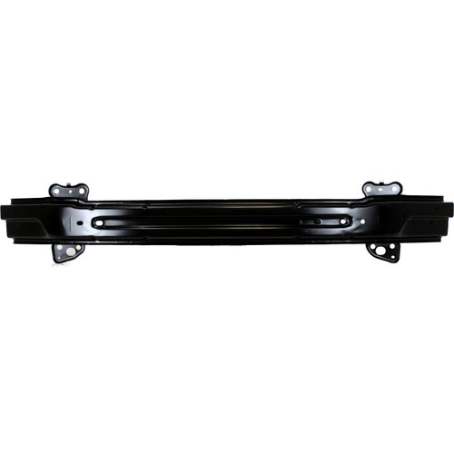 REBAR FR SPORTS MODEL STEEL    REPLACEMENT FOR HYUNDAI SANTA FE SPORT 2013 PARTSLINK NUMBER  HY1006137