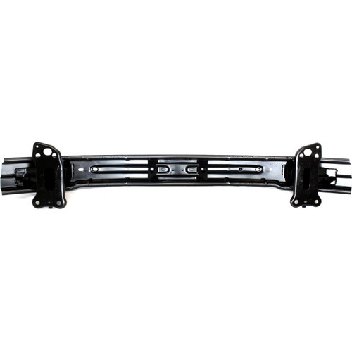 REBAR FR SPORTS MODEL STEEL    REPLACEMENT FOR HYUNDAI SANTA FE SPORT 2013 PARTSLINK NUMBER  HY1006137