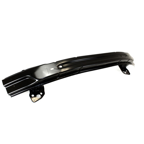 REBAR FR SPORTS MODEL STEEL    REPLACEMENT FOR HYUNDAI SANTA FE SPORT 2013 PARTSLINK NUMBER  HY1006137
