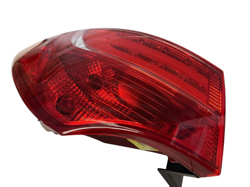 TAIL LAMP LH LED  HQ    REPLACEMENT FOR HYUNDAI SANTA FE SPORT 2013 PARTSLINK NUMBER  HY2804124