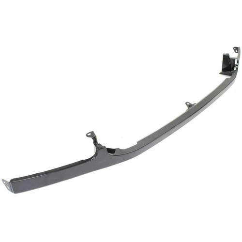 BUMPER FILLER FR UPPER REPLACEMENT FOR  TOYOTA TUNDRA PICKUP 2002 PARTSLINK NUMBER  TO1087109