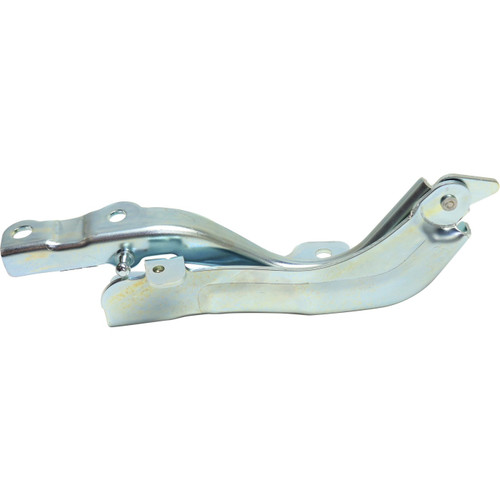 HOOD HINGE LH  EMENT FOR HYUNDAI SANTA FE XL (CANADA) 2013 PARTSLINK NUMBER  HY1236152