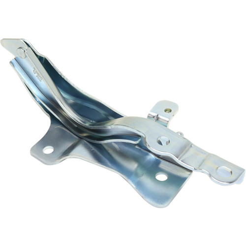 HOOD HINGE LH  EMENT FOR HYUNDAI SANTA FE XL (CANADA) 2013 PARTSLINK NUMBER  HY1236152