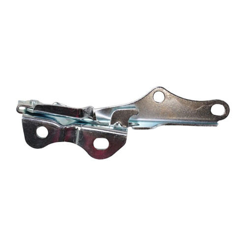 HOOD HINGE LH REPLACEMENT FOR  TOYOTA TUNDRA PICKUP 2002 PARTSLINK NUMBER  TO1236137