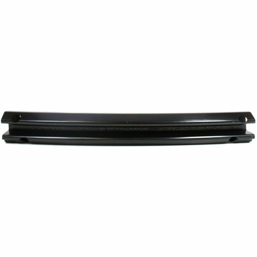 REBAR FR REPLACEMENT FOR  TOYOTA TUNDRA PICKUP 2002 PARTSLINK NUMBER  TO1006168