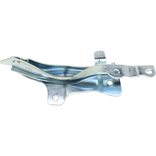 HOOD HINGE LH   REPLACEMENT FOR HYUNDAI SANTA FE (6-7 SEATER) 2013 PARTSLINK NUMBER  HY1236152