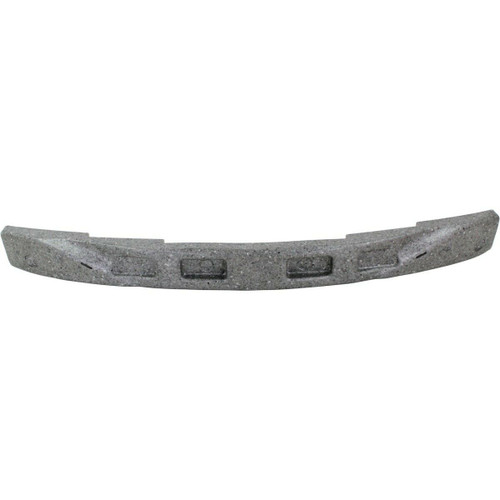 ABSORBER FR EXCLUDE HYB  REPLACEMENT FOR HYUNDAI SONATA 2013 PARTSLINK NUMBER HY1070129