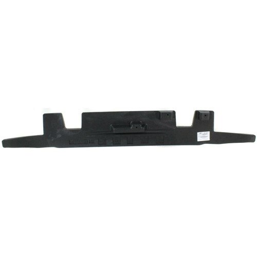 ABSORBER RR EXCLUDE HYB  REPLACEMENT FOR HYUNDAI SONATA 2013 PARTSLINK NUMBER 	HY1170136