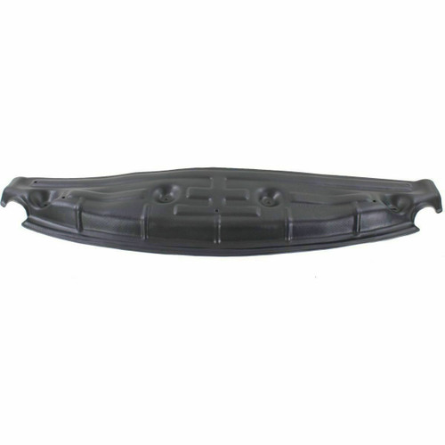 FENDER LINER FR LH REPLACEMENT FOR HYUNDAI SONATA 2013 PARTSLINK NUMBER HY1248124 FENDER LINER FR LH REPLACEMENT FOR HYUNDAI SONATA 2013 PARTSLINK NUMBER HY1248124