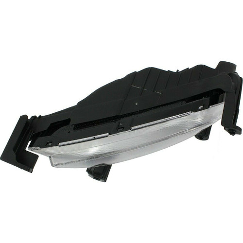 FOG LAMP FR LH EXCLUDE HYB CAPA REPLACEMENT FOR HYUNDAI SONATA 2013 PARTSLINK NUMBER HY2592134C FOG LAMP FR LH EXCLUDE HYB CAPA REPLACEMENT FOR HYUNDAI SONATA 2013 PARTSLINK NUMBER HY2592134C
