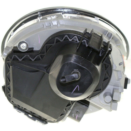 HEAD LAMP LH W/TURBO S MODEL HQ REPLACEMENT FOR VOLKSWAGEN BEETLE 2002 PARTSLINK NUMBER VW2502121 HEAD LAMP LH W/TURBO S MODEL HQ REPLACEMENT FOR VOLKSWAGEN BEETLE 2002 PARTSLINK NUMBER VW2502121