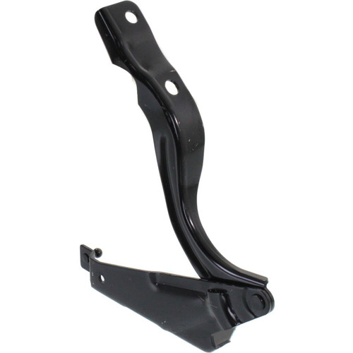 HOOD HINGE LH   REPLACEMENT FOR HYUNDAI SONATA 2013 PARTSLINK NUMBER  HY1236130