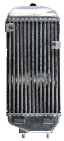 INTERCOOLER TURBO 2.0L REPLACEMENT FOR HYUNDAI SONATA 2013 PARTSLINK NUMBER HY3012101 INTERCOOLER TURBO 2.0L REPLACEMENT FOR HYUNDAI SONATA 2013 PARTSLINK NUMBER HY3012101