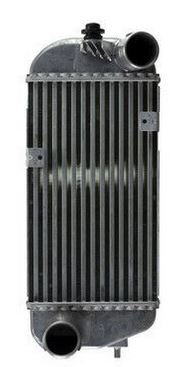 INTERCOOLER TURBO 2.0L REPLACEMENT FOR HYUNDAI SONATA 2013 PARTSLINK NUMBER HY3012101 INTERCOOLER TURBO 2.0L REPLACEMENT FOR HYUNDAI SONATA 2013 PARTSLINK NUMBER HY3012101