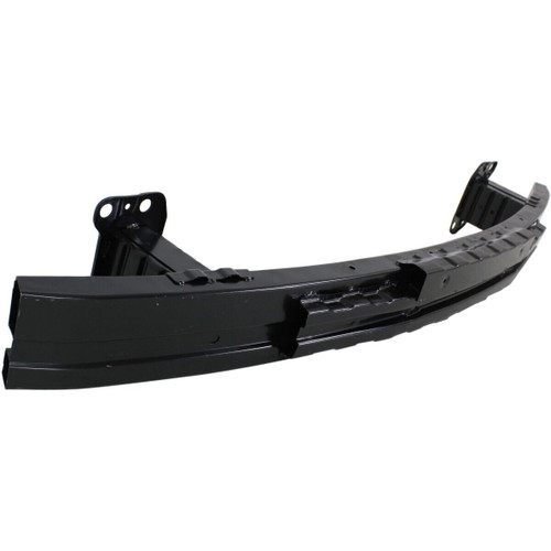 REBAR FR REPLACEMENT FOR HYUNDAI SONATA 2013 PARTSLINK NUMBER HY1006133 REBAR FR REPLACEMENT FOR HYUNDAI SONATA 2013 PARTSLINK NUMBER HY1006133