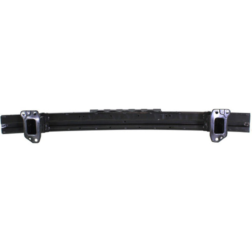 REBAR FR REPLACEMENT FOR HYUNDAI SONATA 2013 PARTSLINK NUMBER HY1006133 REBAR FR REPLACEMENT FOR HYUNDAI SONATA 2013 PARTSLINK NUMBER HY1006133