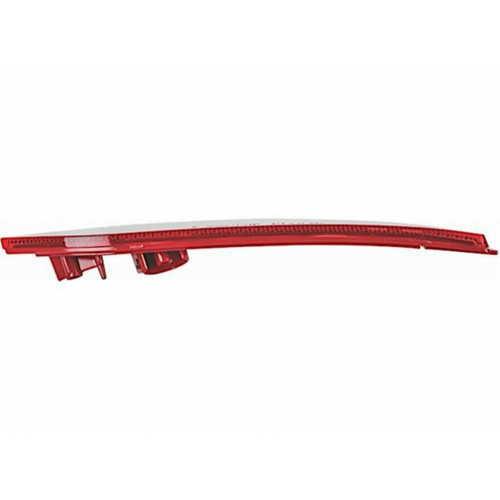 REFLECTOR RR RH CAPA   REPLACEMENT FOR HYUNDAI SONATA 2013 PARTSLINK NUMBER  HY2831102C