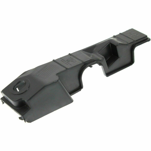 BUMPER RETAINER FR RH PLASTIC  REPLACEMENT FOR HYUNDAI SONATA HYBRID 2013 PARTSLINK NUMBER  HY1043108