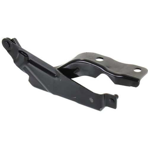 HOOD HINGE RH  REPLACEMENT FOR HYUNDAI SONATA HYBRID 2013 PARTSLINK NUMBER  HY1236129