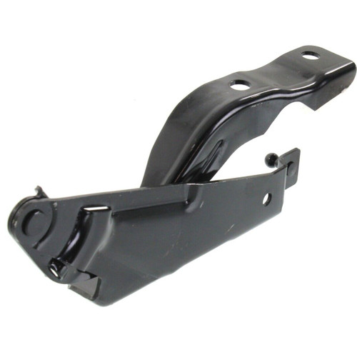 HOOD HINGE RH  REPLACEMENT FOR HYUNDAI SONATA HYBRID 2013 PARTSLINK NUMBER  HY1236129