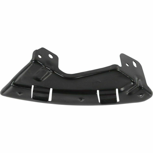 BUMPER BRACKET FR LH UPPER REPLACEMENT FOR HYUNDAI TUCSON 2013 PARTSLINK NUMBER HY1032100U BUMPER BRACKET FR LH UPPER REPLACEMENT FOR HYUNDAI TUCSON 2013 PARTSLINK NUMBER HY1032100U