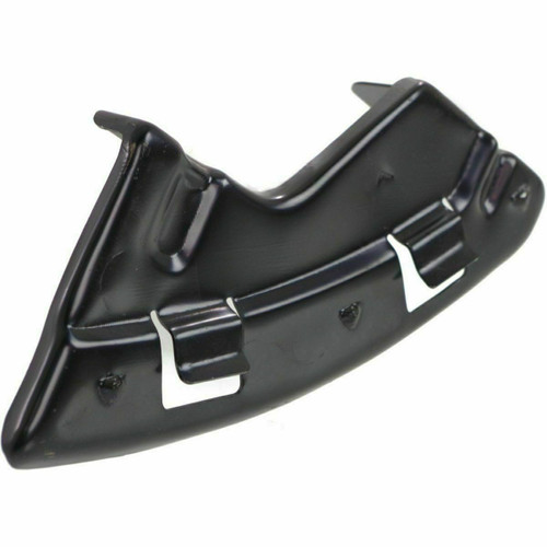 BUMPER BRACKET FR LH UPPER REPLACEMENT FOR HYUNDAI TUCSON 2013 PARTSLINK NUMBER HY1032100U BUMPER BRACKET FR LH UPPER REPLACEMENT FOR HYUNDAI TUCSON 2013 PARTSLINK NUMBER HY1032100U