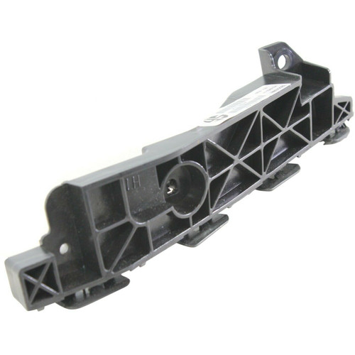 BUMPER SIDE BRACKET FR LH PLASTIC REPLACEMENT FOR HYUNDAI TUCSON 2013 PARTSLINK NUMBER HY1042104 BUMPER SIDE BRACKET FR LH PLASTIC REPLACEMENT FOR HYUNDAI TUCSON 2013 PARTSLINK NUMBER HY1042104