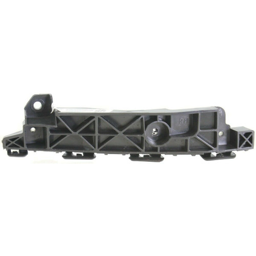 BUMPER SIDE BRACKET FR RH PLASTIC REPLACEMENT FOR HYUNDAI TUCSON 2013 PARTSLINK NUMBER HY1043104 BUMPER SIDE BRACKET FR RH PLASTIC REPLACEMENT FOR HYUNDAI TUCSON 2013 PARTSLINK NUMBER HY1043104