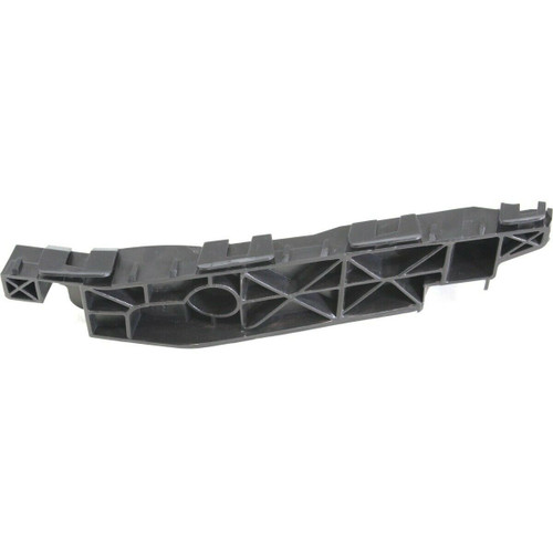 BUMPER SIDE BRACKET FR RH PLASTIC REPLACEMENT FOR HYUNDAI TUCSON 2013 PARTSLINK NUMBER HY1043104 BUMPER SIDE BRACKET FR RH PLASTIC REPLACEMENT FOR HYUNDAI TUCSON 2013 PARTSLINK NUMBER HY1043104