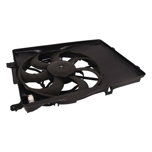 COOLING FAN ASSY 2.4L   REPLACEMENT FOR HYUNDAI TUCSON 2013 PARTSLINK NUMBER  HY3115137
