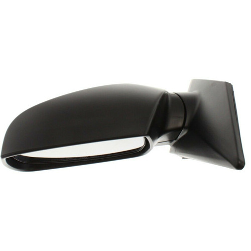 DOOR MIRROR LH POWER FOLDING TEXTURED REPLACEMENT FOR HYUNDAI TUCSON 2013 PARTSLINK NUMBER HY1320163 DOOR MIRROR LH POWER FOLDING TEXTURED REPLACEMENT FOR HYUNDAI TUCSON 2013 PARTSLINK NUMBER HY1320163