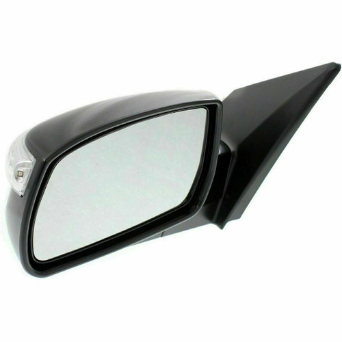 DOOR MIRROR LH POWER HTD SIGNAL PTM REPLACEMENT FOR HYUNDAI TUCSON 2013 PARTSLINK NUMBER HY1320176 DOOR MIRROR LH POWER HTD SIGNAL PTM REPLACEMENT FOR HYUNDAI TUCSON 2013 PARTSLINK NUMBER HY1320176