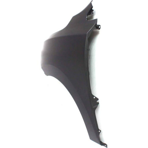 FENDER FR LH  REPLACEMENT FOR HYUNDAI TUCSON 2013 PARTSLINK NUMBER  HY1240146