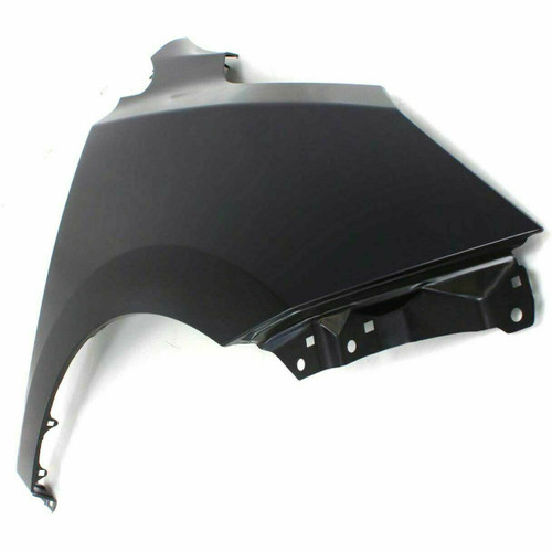 FENDER FR RH   REPLACEMENT FOR HYUNDAI TUCSON 2013 PARTSLINK NUMBER  HY1241146