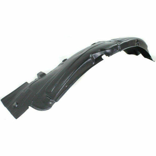 FENDER LINER FR LH REPLACEMENT FOR HYUNDAI TUCSON 2013 PARTSLINK NUMBER HY1248121 FENDER LINER FR LH REPLACEMENT FOR HYUNDAI TUCSON 2013 PARTSLINK NUMBER HY1248121