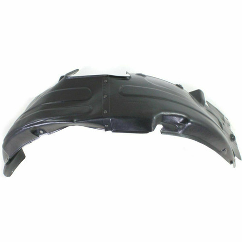 FENDER LINER FR RH   REPLACEMENT FOR HYUNDAI TUCSON 2013 PARTSLINK NUMBER  HY1249121
