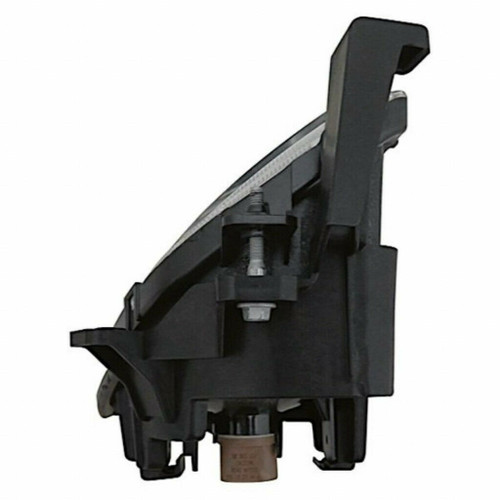FOG LAMP FR RH HQ   REPLACEMENT FOR HYUNDAI TUCSON 2013 PARTSLINK NUMBER  HY2593136