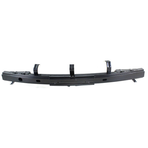 REBAR RR STEEL REPLACEMENT FOR HYUNDAI TUCSON 2013 PARTSLINK NUMBER HY1106150 REBAR RR STEEL REPLACEMENT FOR HYUNDAI TUCSON 2013 PARTSLINK NUMBER HY1106150