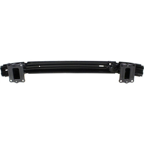 REBAR FR STEEL   REPLACEMENT FOR HYUNDAI TUCSON 2013 PARTSLINK NUMBER  HY1006131