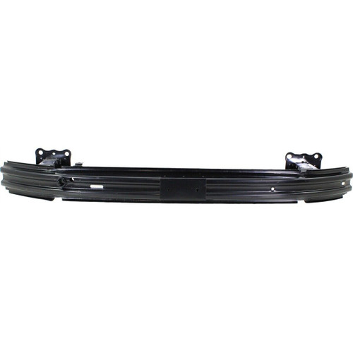 REBAR FR STEEL   REPLACEMENT FOR HYUNDAI TUCSON 2013 PARTSLINK NUMBER  HY1006131